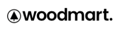 Prarthona Platform