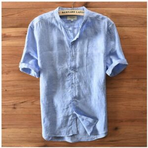 sleeve-shirt