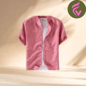 Short Sleeve Shirt PFH-15