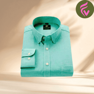Full Sleeve Formal Shirt PF-10