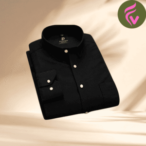 Full Sleeve Formal Shirt PF-12