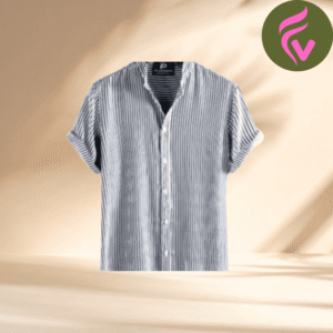 Short Sleeve Shirt PFH-09
