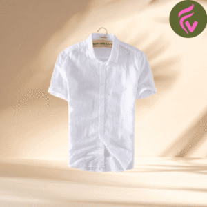 Short Sleeve Shirt PFH-02