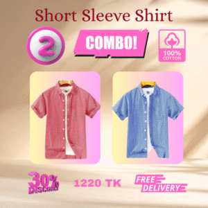 Combo-PFH-01+03