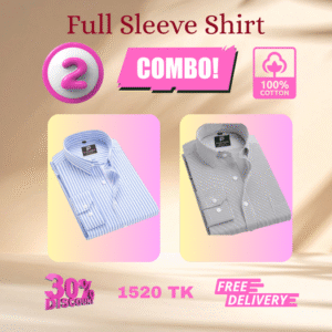 Combo-11+28
