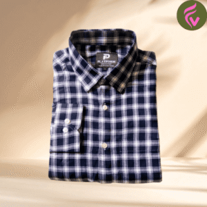 Full Sleeve Shirt PF-32